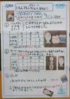 2022kokubunji-k58.jpg